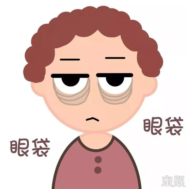 案例图片