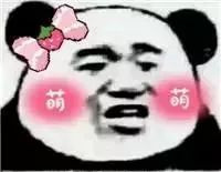 https://img.miyanlife.com/mnt/timg/200102/13021432E-7.jpg