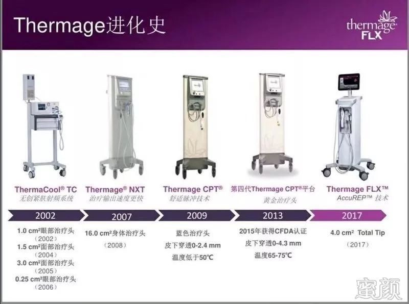 https://img.miyanlife.com/mnt/timg/200102/144F16350-5.jpg