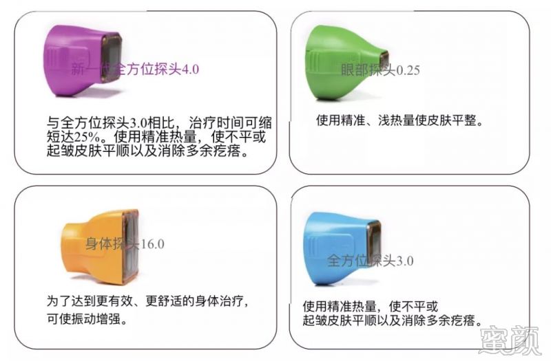 https://img.miyanlife.com/mnt/timg/200102/144F51025-10.jpg