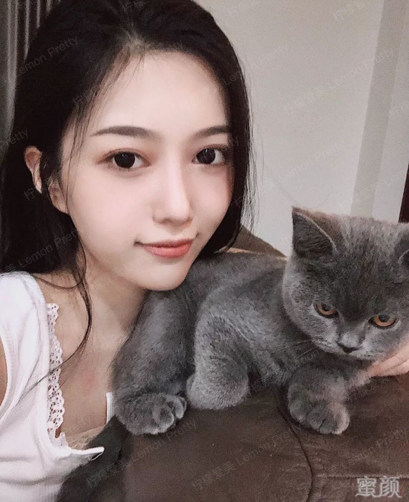 https://img.miyanlife.com/mnt/timg/200103/12132L135-1.jpg