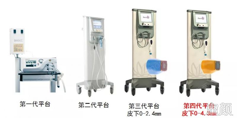 https://img.miyanlife.com/mnt/timg/200103/1213316037-2.jpg