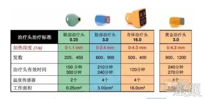 https://img.miyanlife.com/mnt/timg/200103/1213321W1-3.jpg