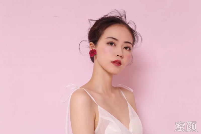 https://img.miyanlife.com/mnt/timg/200103/121333O12-6.jpg