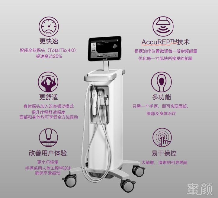 https://img.miyanlife.com/mnt/timg/200103/1214133059-8.jpg