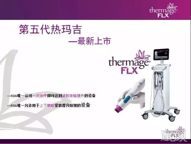 https://img.miyanlife.com/mnt/timg/200103/12142A502-1.jpg