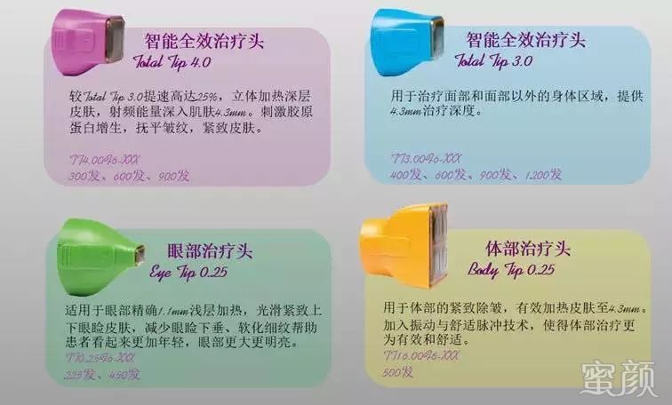 https://img.miyanlife.com/mnt/timg/200103/12142TQ1-3.jpg