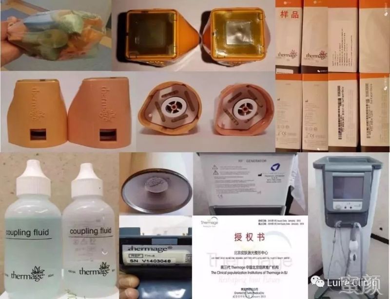 https://img.miyanlife.com/mnt/timg/200103/12144I3M-1.jpg