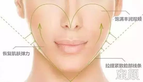 https://img.miyanlife.com/mnt/timg/200103/1323352J3-9.jpg
