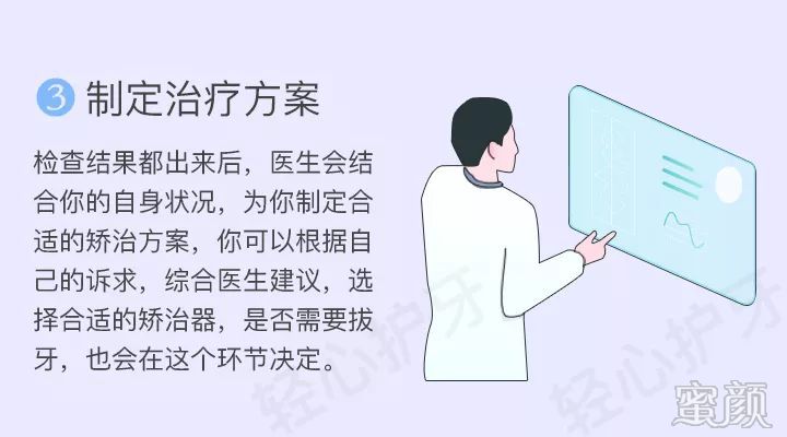 案例图片