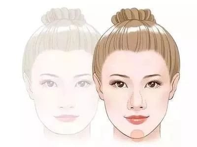 https://img.miyanlife.com/mnt/timg/200103/1433504Y5-7.jpg