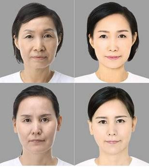 https://img.miyanlife.com/mnt/timg/200103/152A45214-7.jpg