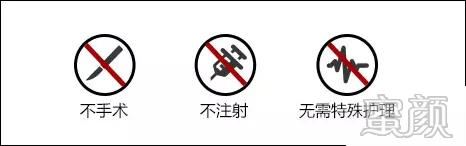 https://img.miyanlife.com/mnt/timg/200104/1453395C3-14.jpg