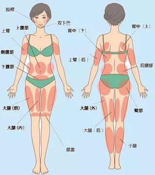 https://img.miyanlife.com/mnt/timg/200104/153T54249-2.jpg