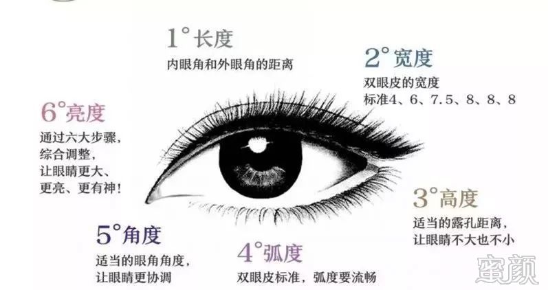 https://img.miyanlife.com/mnt/timg/200104/1630335G3-0.jpg