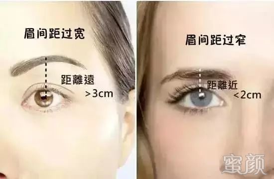 https://img.miyanlife.com/mnt/timg/200104/16303L046-6.jpg