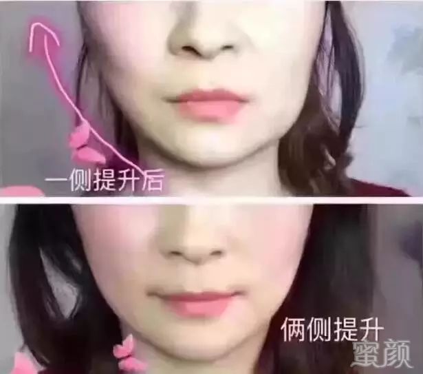 https://img.miyanlife.com/mnt/timg/200104/1631491917-6.jpg