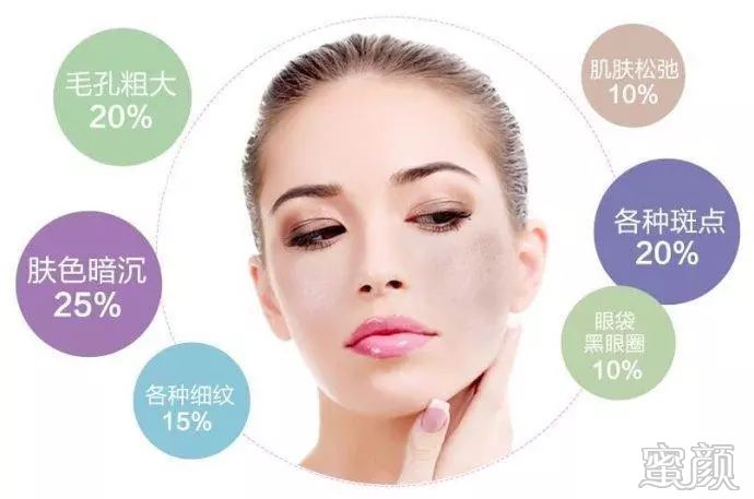 https://img.miyanlife.com/mnt/timg/200104/1641433961-1.jpg