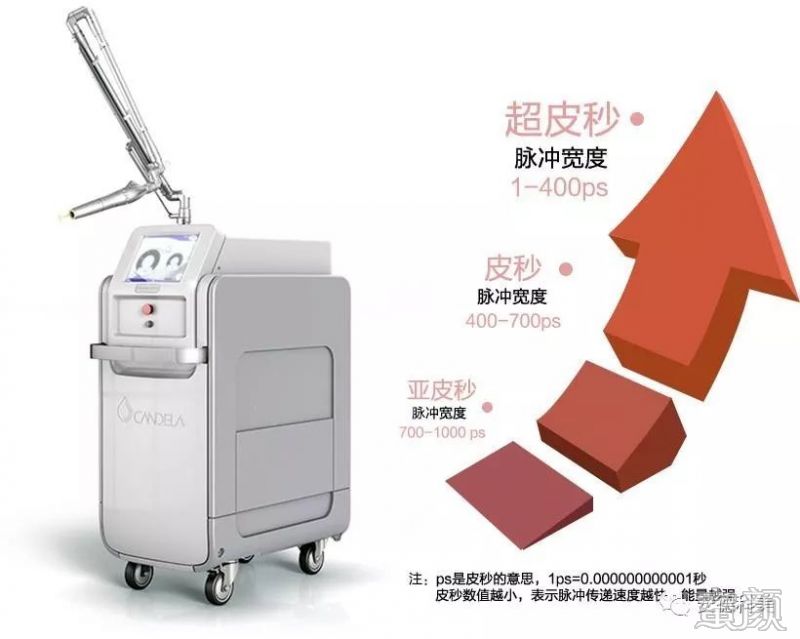 https://img.miyanlife.com/mnt/timg/200104/1G00263Q-6.jpg