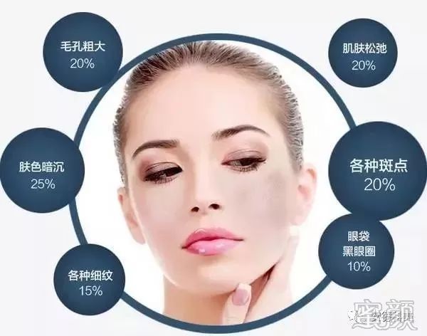 https://img.miyanlife.com/mnt/timg/200104/1G0032I7-7.jpg