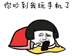 https://img.miyanlife.com/mnt/timg/200104/1G13060Z-1.jpg