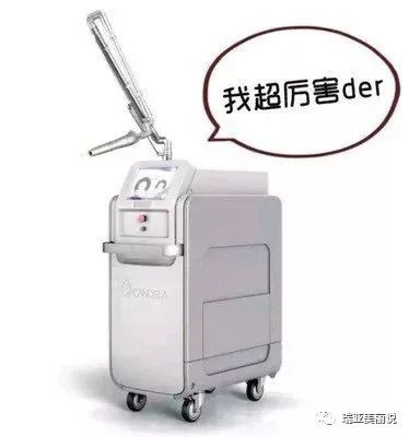 https://img.miyanlife.com/mnt/timg/200104/1G1352T1-6.jpg
