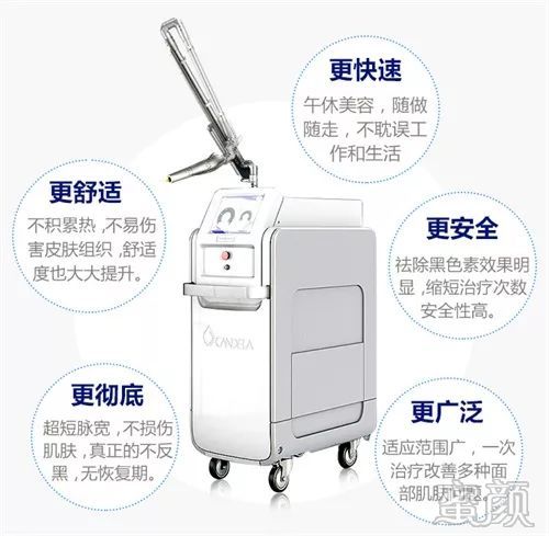 https://img.miyanlife.com/mnt/timg/200105/1631312Q9-5.jpg