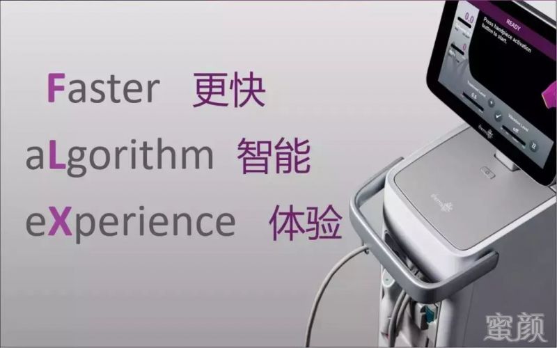 https://img.miyanlife.com/mnt/timg/200105/163U53649-4.jpg