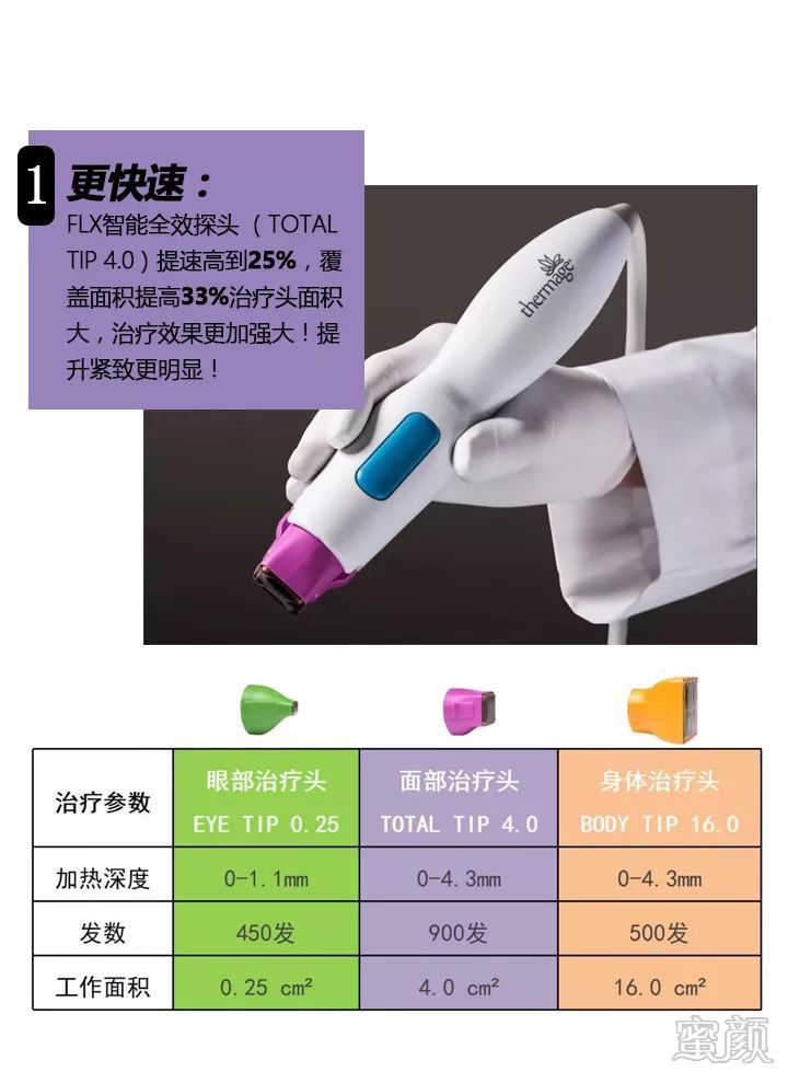 https://img.miyanlife.com/mnt/timg/200105/163U64P2-5.jpg