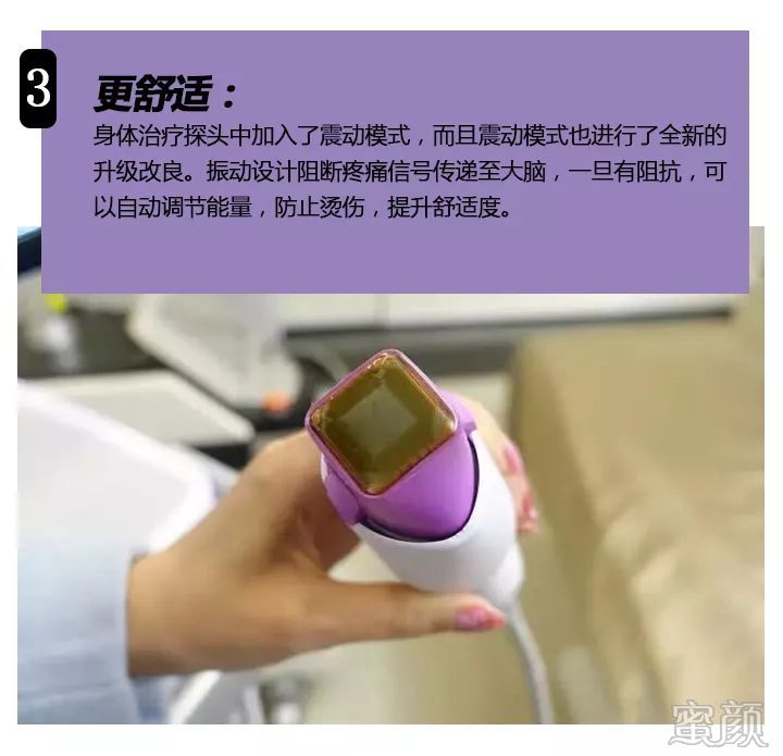 https://img.miyanlife.com/mnt/timg/200105/163Z0N47-9.jpg