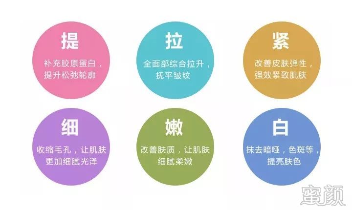 https://img.miyanlife.com/mnt/timg/200105/163Z434A-11.jpg