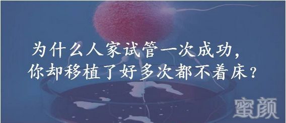 https://img.miyanlife.com/mnt/timg/200105/1641054637-0.jpg