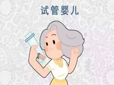 https://img.miyanlife.com/mnt/timg/200105/1641055261-1.jpg
