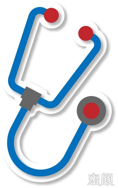 https://img.miyanlife.com/mnt/timg/200105/1649325491-0.jpg