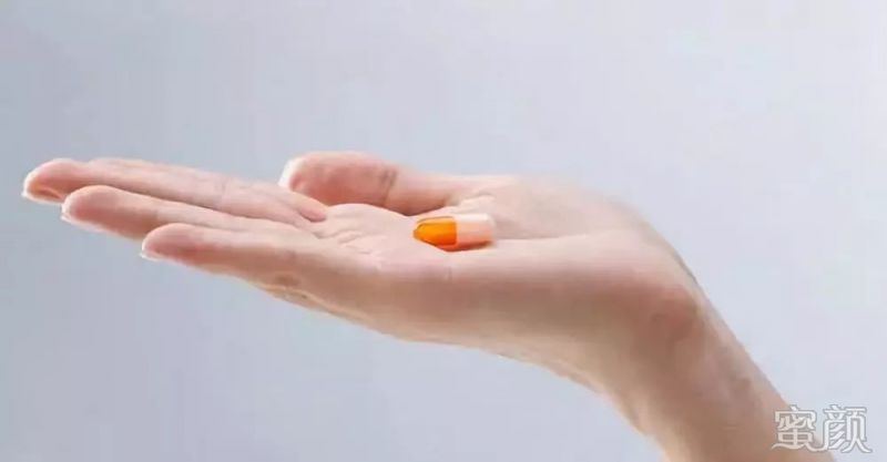 https://img.miyanlife.com/mnt/timg/200105/164940Ba-10.jpg
