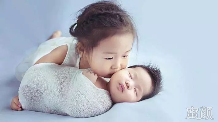 https://img.miyanlife.com/mnt/timg/200105/1649413130-13.jpg