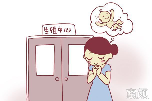https://img.miyanlife.com/mnt/timg/200105/1F1205203-1.jpg
