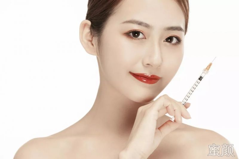 https://img.miyanlife.com/mnt/timg/200106/1330302217-0.jpg