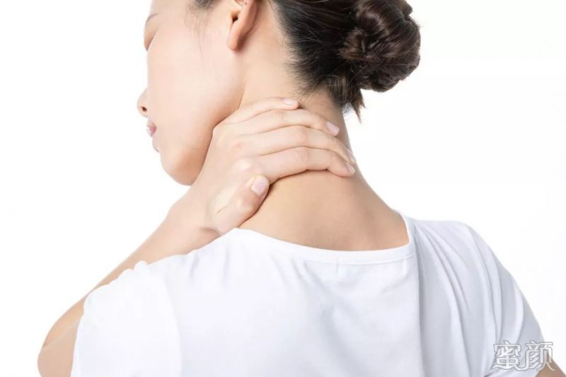 https://img.miyanlife.com/mnt/timg/200106/1330332914-3.jpg
