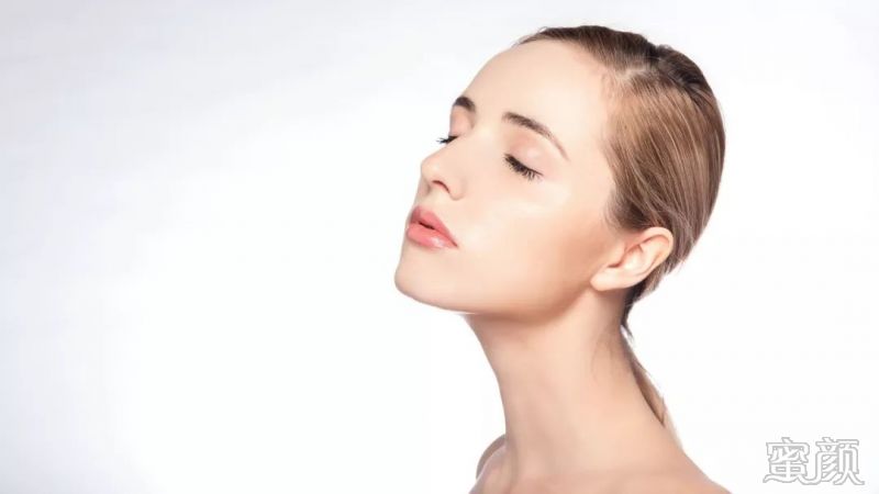 https://img.miyanlife.com/mnt/timg/200106/1330344G7-5.jpg