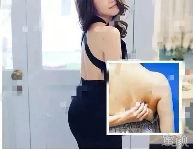 https://img.miyanlife.com/mnt/timg/200106/1433031H3-11.jpg