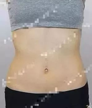 https://img.miyanlife.com/mnt/timg/200106/1433034492-9.jpg