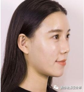 https://img.miyanlife.com/mnt/timg/200107/130G0C28-3.jpg