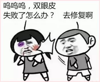 https://img.miyanlife.com/mnt/timg/200107/1403395014-6.jpg