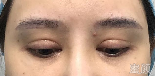 https://img.miyanlife.com/mnt/timg/200107/14033K544-2.jpg