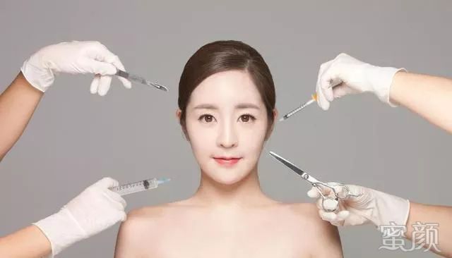 https://img.miyanlife.com/mnt/timg/200107/14544A1J-0.jpg