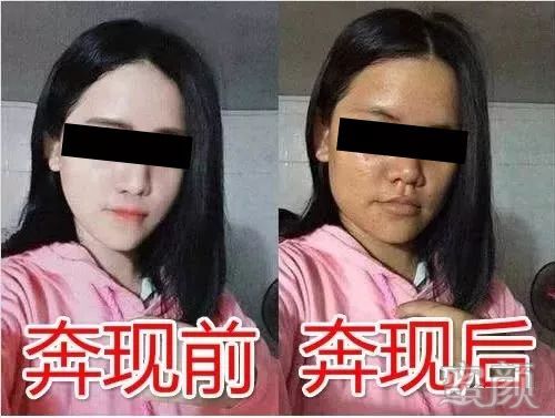 https://img.miyanlife.com/mnt/timg/200107/1555115430-0.jpg