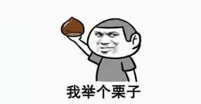 https://img.miyanlife.com/mnt/timg/200107/1555193J0-6.jpg