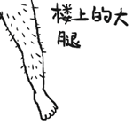 https://img.miyanlife.com/mnt/timg/200107/16122B627-0.jpg