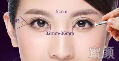 https://img.miyanlife.com/mnt/timg/200108/1544121231-0.jpg